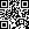 https://imna.ir/x9pVM