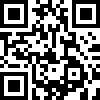 https://imna.ir/x6dtK