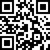 https://imna.ir/x7Ndk