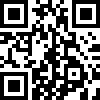 https://imna.ir/xbwr6