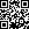https://imna.ir/xb3cz