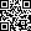 https://imna.ir/x4bJ6