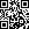https://imna.ir/x8XSS