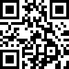 https://imna.ir/x7CJv