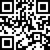 https://imna.ir/x7ftc