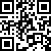 https://imna.ir/x93My