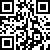 https://imna.ir/x8fF6
