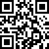https://imna.ir/x7GNz