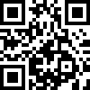 https://imna.ir/x8R2C