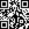https://imna.ir/x9g36