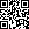 https://imna.ir/x9MmG