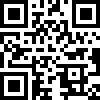 https://imna.ir/x9BLH