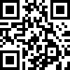 https://imna.ir/x7Xkz