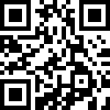 https://imna.ir/x8XTv