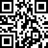 https://imna.ir/xb2hr