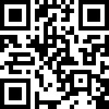 https://imna.ir/x5RJd