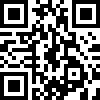 https://imna.ir/xbrrC
