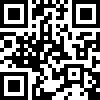 https://imna.ir/x6wTj