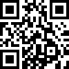 https://imna.ir/x9CK7