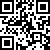 https://imna.ir/x8vX5