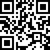 https://imna.ir/x8T5Z