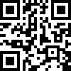 https://imna.ir/x7Ltp