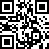https://imna.ir/xbqm9