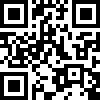 https://imna.ir/x8t5M