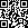 https://imna.ir/x6FzJ
