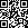 https://imna.ir/x83xt