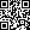 https://imna.ir/x8CP7