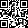 https://imna.ir/x6HH5