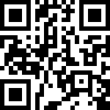 https://imna.ir/x7Z2n