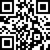https://imna.ir/xbnQd