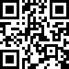 https://imna.ir/x5njc