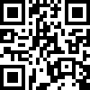 https://imna.ir/x83Lm