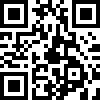 https://imna.ir/x9758