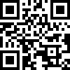 https://imna.ir/x6S4x