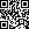 https://imna.ir/xb3NX