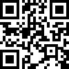 https://imna.ir/x5WjR