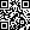 https://imna.ir/x9SH8