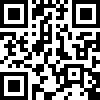https://imna.ir/x7L6f