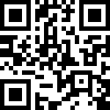 https://imna.ir/x3dVh
