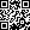 https://imna.ir/x9FZT