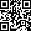 https://imna.ir/x7qvh