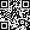 https://imna.ir/x9ft4