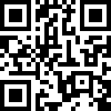 https://imna.ir/xbkFm