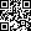 https://imna.ir/x7mwV