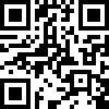 https://imna.ir/x6rNT