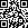 https://imna.ir/x9TTB